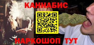 прущий лед Чебоксары