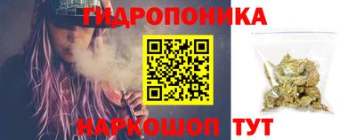 ПСИЛОЦИБИНОВЫЕ ГРИБЫ Чебаркуль